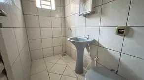 Imagem 3 - Casa em Centro, Barra do Garças - MT
