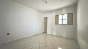 Imagem 6 - Casa em Centro, Barra do Garças - MT