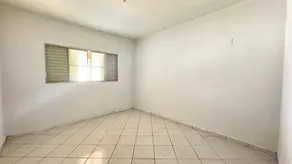 Imagem 4 - Casa em Centro, Barra do Garças - MT