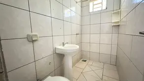 Imagem 5 - Casa em Centro, Barra do Garças - MT