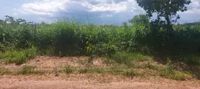 Imagem 4 - Terreno em Jardim Nova Barra Norte, Barra do Garças - MT