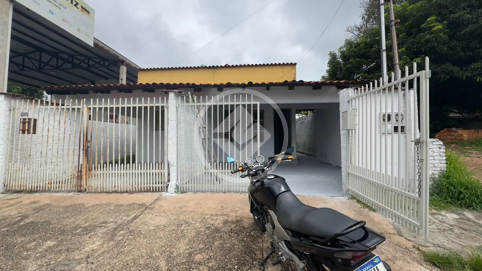 Image 17 - Casa em Centro, Barra do Garças - MT