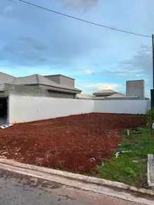 Terreno Condomínio Parque da Serra, Barra do Garças - MT — foto 2