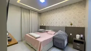 Imagem 6 - Casa em Jardim Toledo, Barra do Garças - MT
