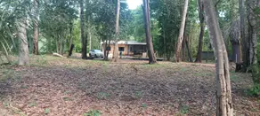 Chácara Zona Rural, Aragarças - GO — foto 2