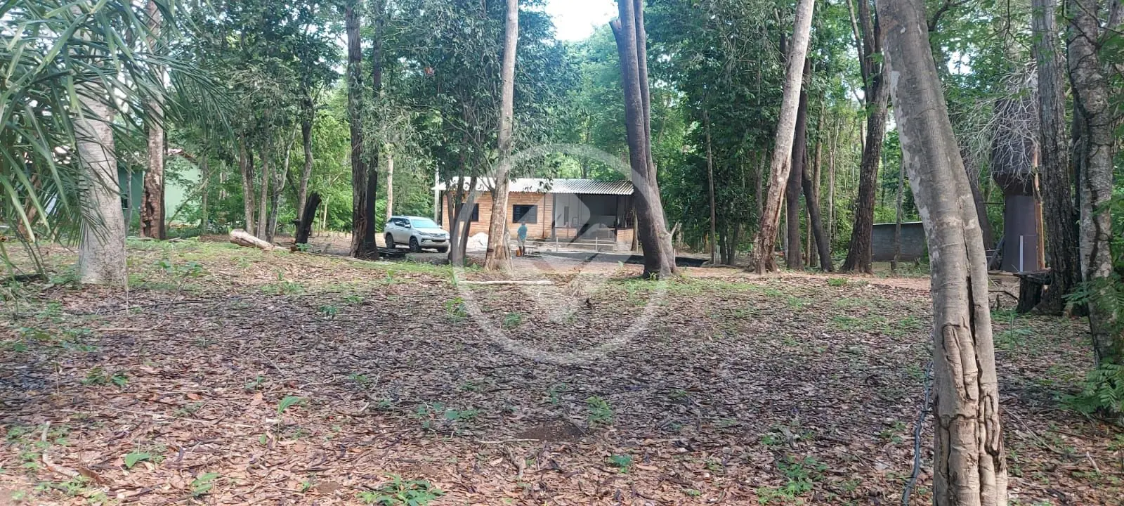 Image 2 - Chácara em Zona Rural, Aragarças - GO