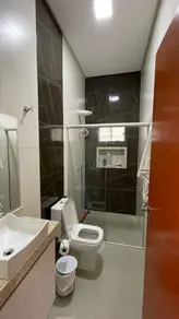 Imagem 6 - Casa em Jardim Piracema, Barra do Garças - MT