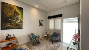 Imagem 5 - Casa em Jardim Piracema, Barra do Garças - MT