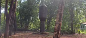 Imagem 3 - Chácara em Zona Rural, Aragarças - GO