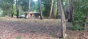 Imagem 6 - Chácara em Zona Rural, Aragarças - GO