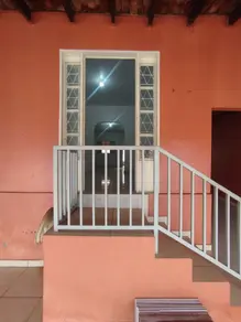 Imagem 2 - Casa em Jardim Piracema, Barra do Garças - MT