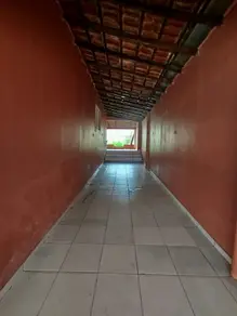 Imagem 4 - Casa em Jardim Piracema, Barra do Garças - MT