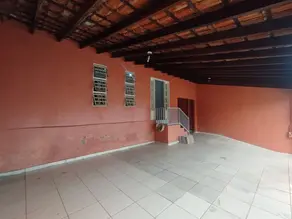 Imagem 3 - Casa em Jardim Piracema, Barra do Garças - MT