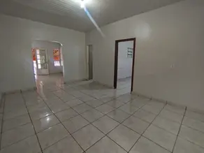 Imagem 5 - Casa em Jardim Piracema, Barra do Garças - MT