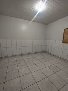 Imagem 6 - Casa em Jardim Piracema, Barra do Garças - MT