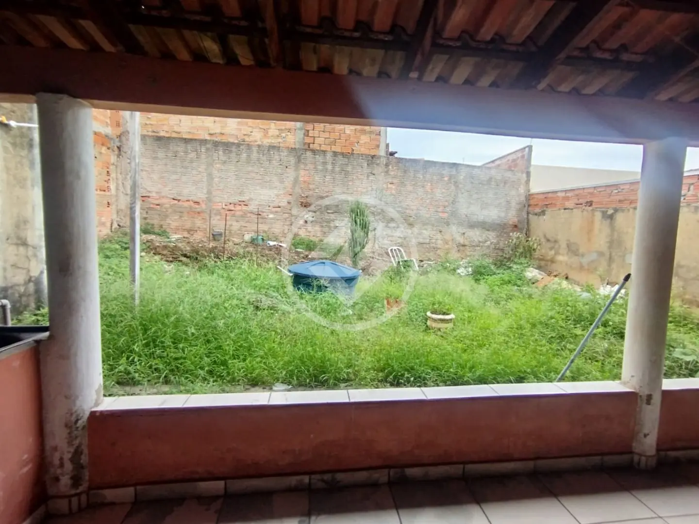Image 13 - Casa em Jardim Piracema, Barra do Garças - MT