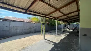 Imagem 5 - Casa em Setor Aeroporto, Aragarças - GO