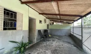 Imagem 6 - Casa em Setor Aeroporto, Aragarças - GO