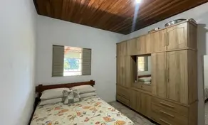Imagem 2 - Casa em Setor Aeroporto, Aragarças - GO
