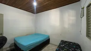 Imagem 3 - Casa em Setor Aeroporto, Aragarças - GO