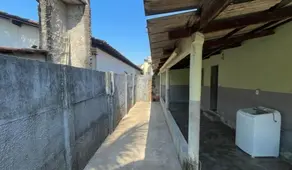 Imagem 4 - Casa em Setor Aeroporto, Aragarças - GO