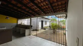 Casa Centro, Barra do Garças - MT — foto 2