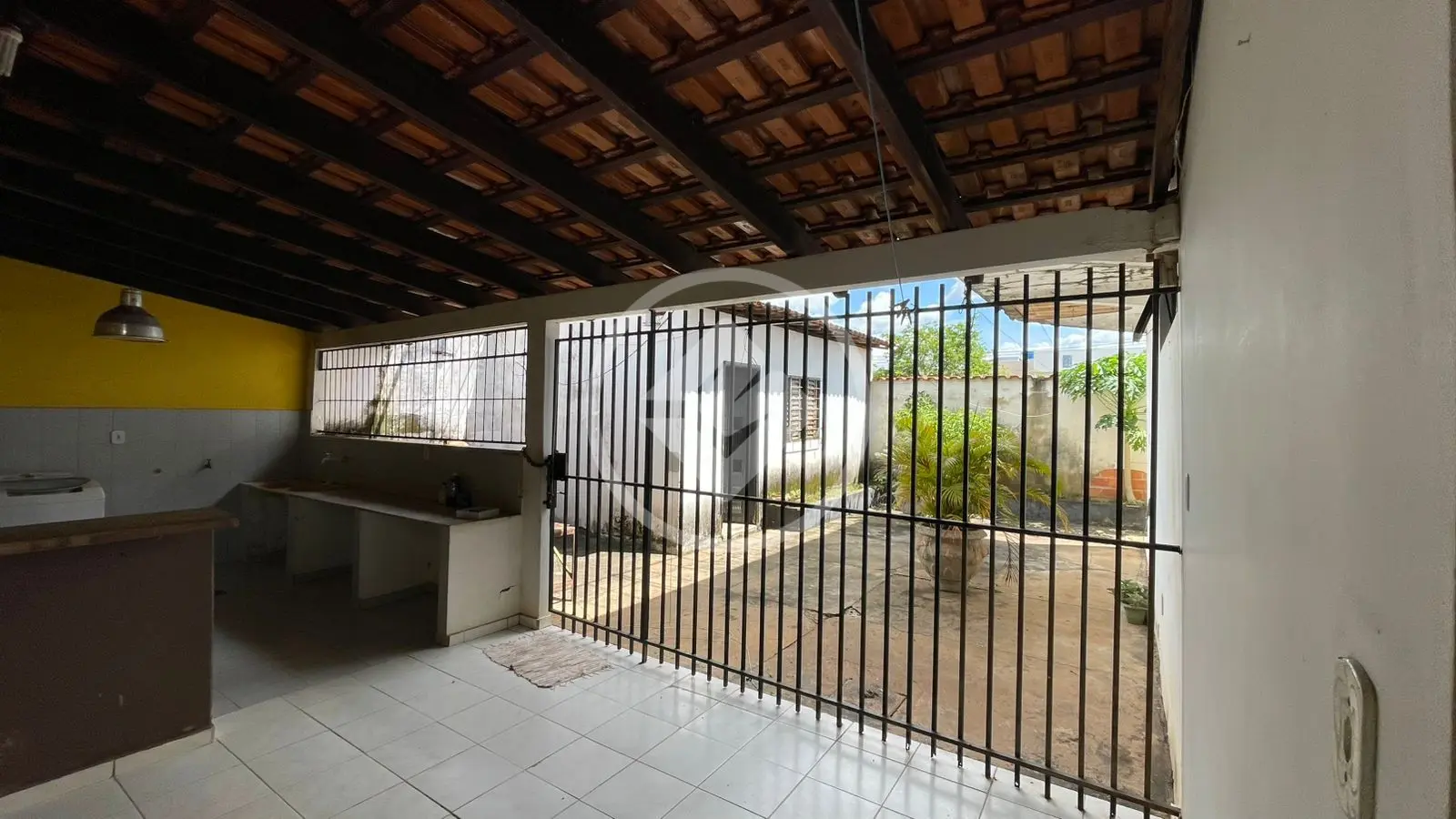 Image 2 - Casa em Centro, Barra do Garças - MT