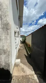 Imagem 2 - Casa em Centro, Barra do Garças - MT