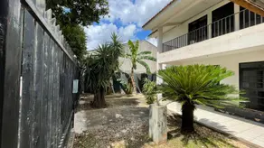 Casa Centro, Barra do Garças - MT — foto 1