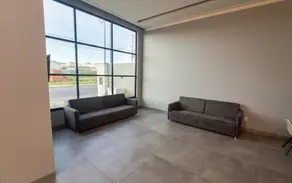 Imagem 2 - Sala Comercial em Jardim Nova Barra Norte, Barra do Garças - MT