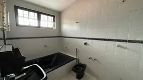 Imagem 5 - Casa em Centro, Barra do Garças - MT