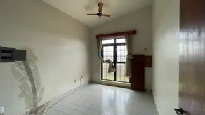 Imagem 6 - Casa em Campinas, Barra do Garças - MT