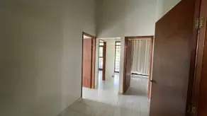 Imagem 6 - Casa em Centro, Barra do Garças - MT