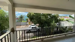 Imagem 4 - Casa em Centro, Barra do Garças - MT
