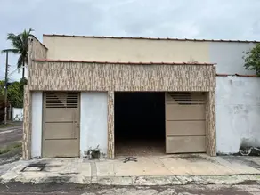 Imagem 2 - Casa em Jardim Araguaia, Barra do Garças - MT