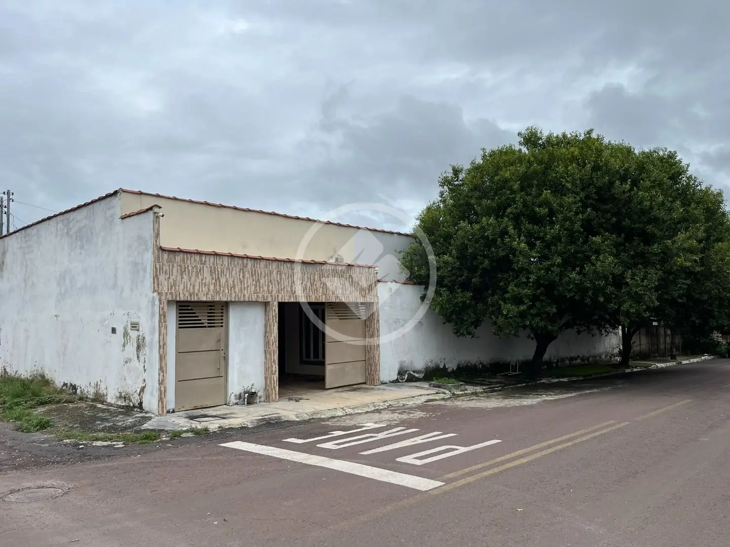 Image 2 - Casa em Jardim Araguaia, Barra do Garças - MT