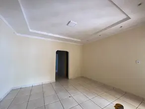 Imagem 4 - Casa em Jardim Araguaia, Barra do Garças - MT