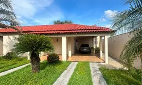 Casa Dermat, Barra do Garças - MT — foto 1