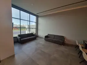 Imagem 3 - Sala Comercial em Jardim Nova Barra Norte, Barra do Garças - MT