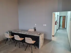 Imagem 4 - Sala Comercial em Jardim Nova Barra Norte, Barra do Garças - MT