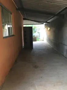Imagem 2 - Casa em Cidade Universitária, Barra do Garças - MT
