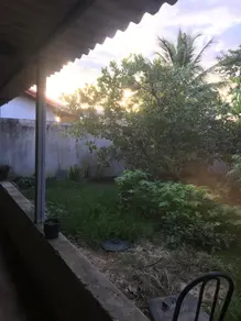 Imagem 6 - Casa em Cidade Universitária, Barra do Garças - MT