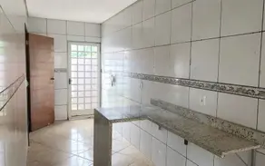Casa Ouro Fino, Barra do Garças - MT — foto 1