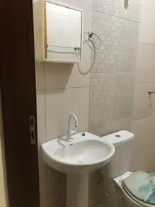 Casa Ouro Fino, Barra do Garças - MT — foto 2