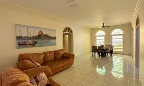 Casa Dermat, Barra do Garças - MT — foto 2