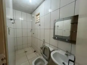 Imagem 5 - Casa em Jardim Araguaia, Barra do Garças - MT