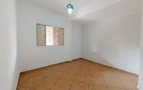 Imagem 2 - Casa em Ouro Fino, Barra do Garças - MT