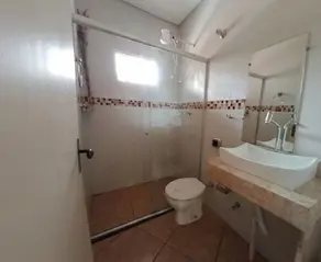 Imagem 3 - Casa em Ouro Fino, Barra do Garças - MT