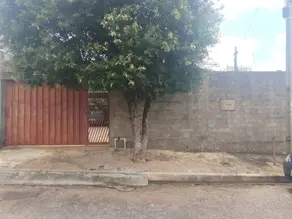 Imagem 3 - Casa em Ouro Fino, Barra do Garças - MT