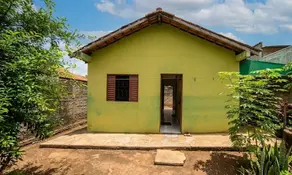 Imagem 2 - Casa em Ouro Fino, Barra do Garças - MT